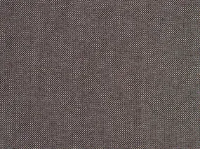 100 % Wool Worsted  ( NEW )