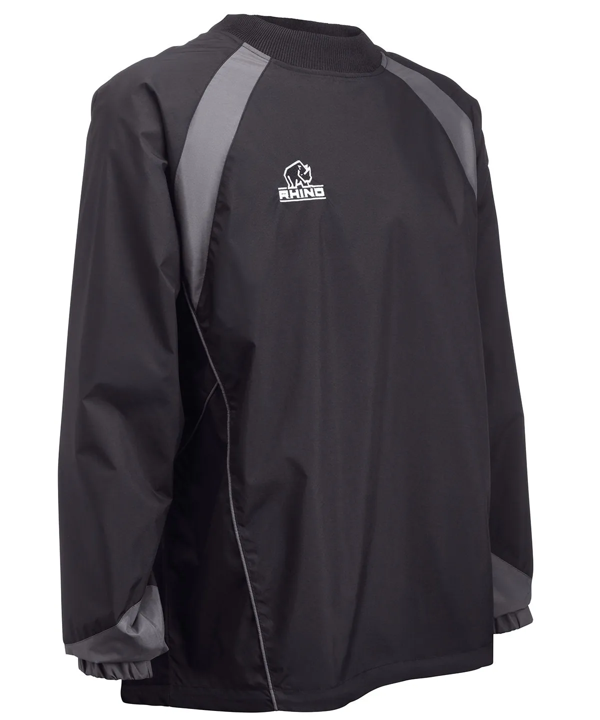 Adult Rhino Kyoto Wet Weather Contact Top (RH017)