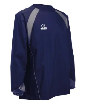 Adult Rhino Kyoto Wet Weather Contact Top (RH017)
