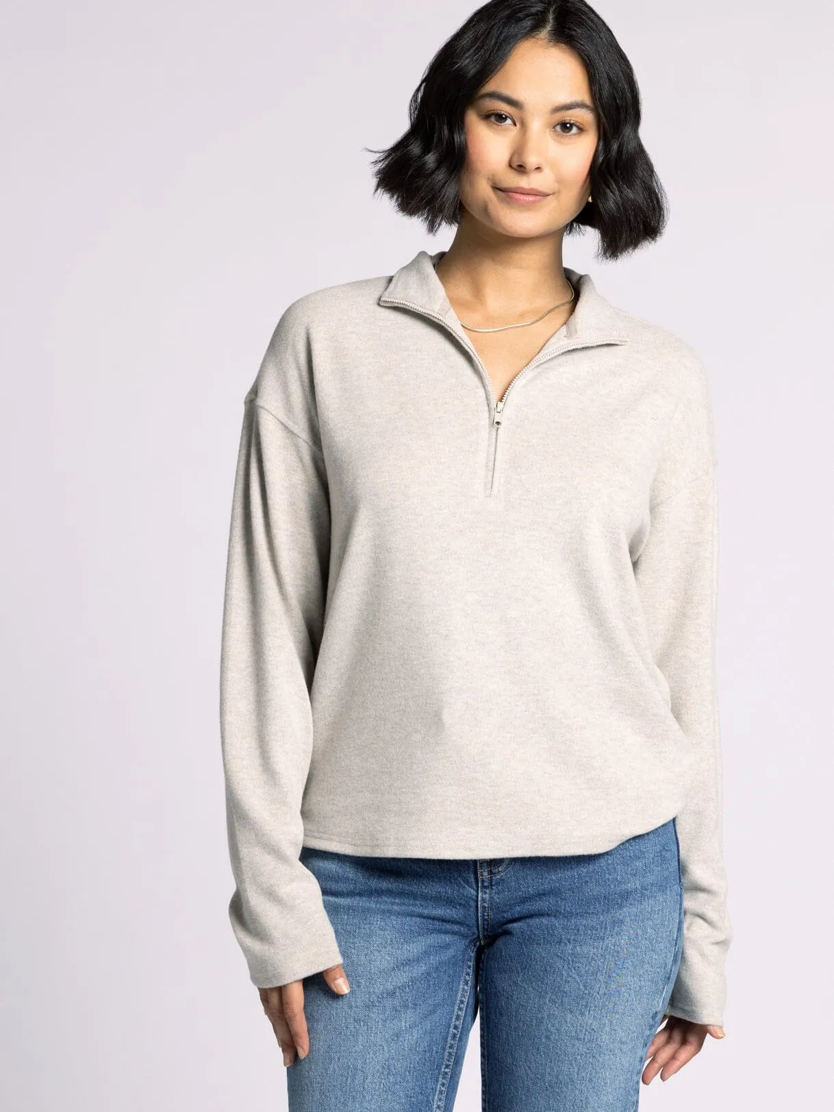 AMANI TOP - PREPACK OF 6 UNITS