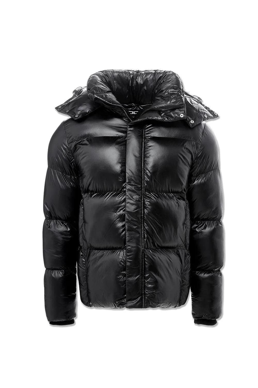 Astoria Bubble Jacket Sample - Size Large (Anniversary Auction)