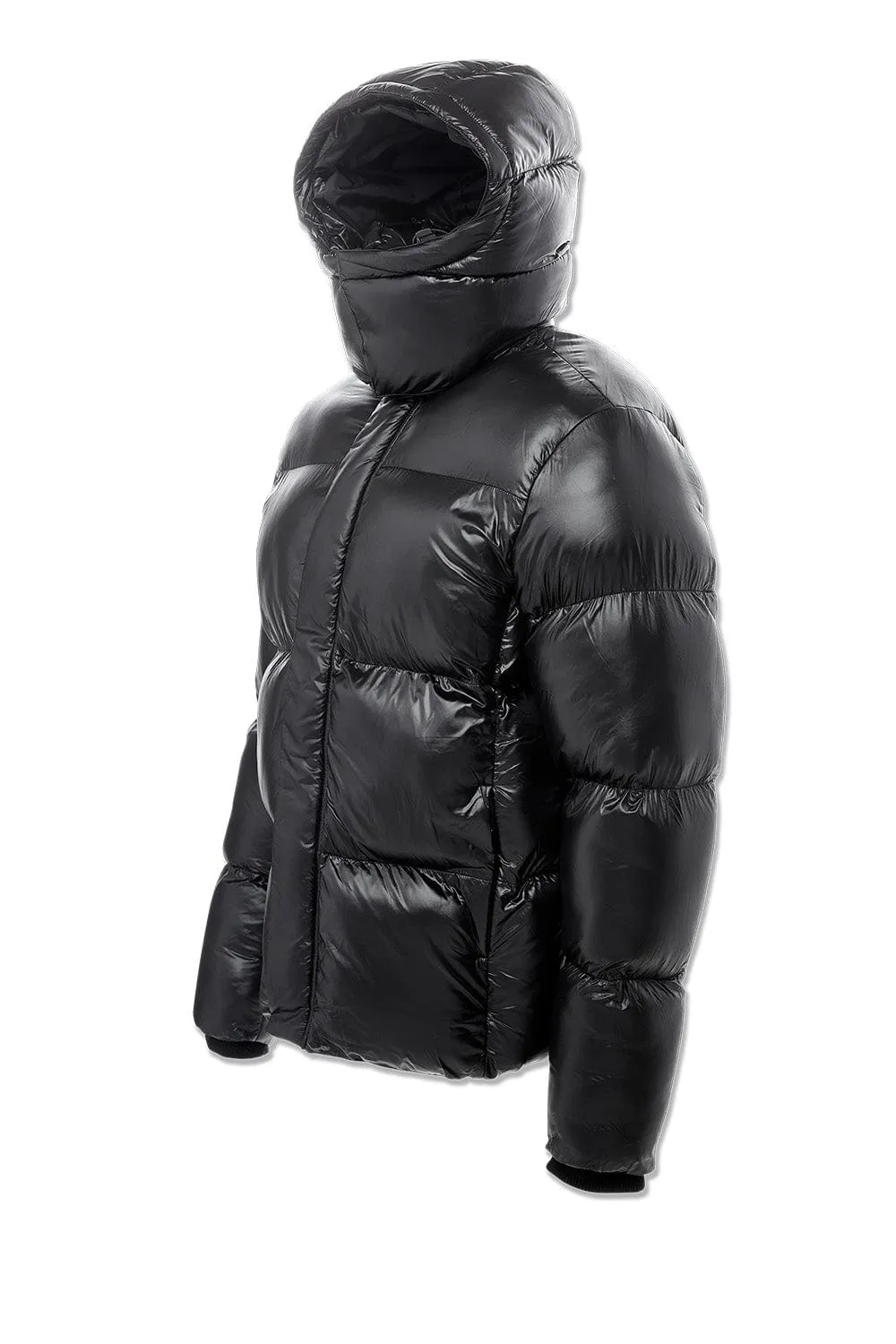 Astoria Bubble Jacket Sample - Size Large (Anniversary Auction)