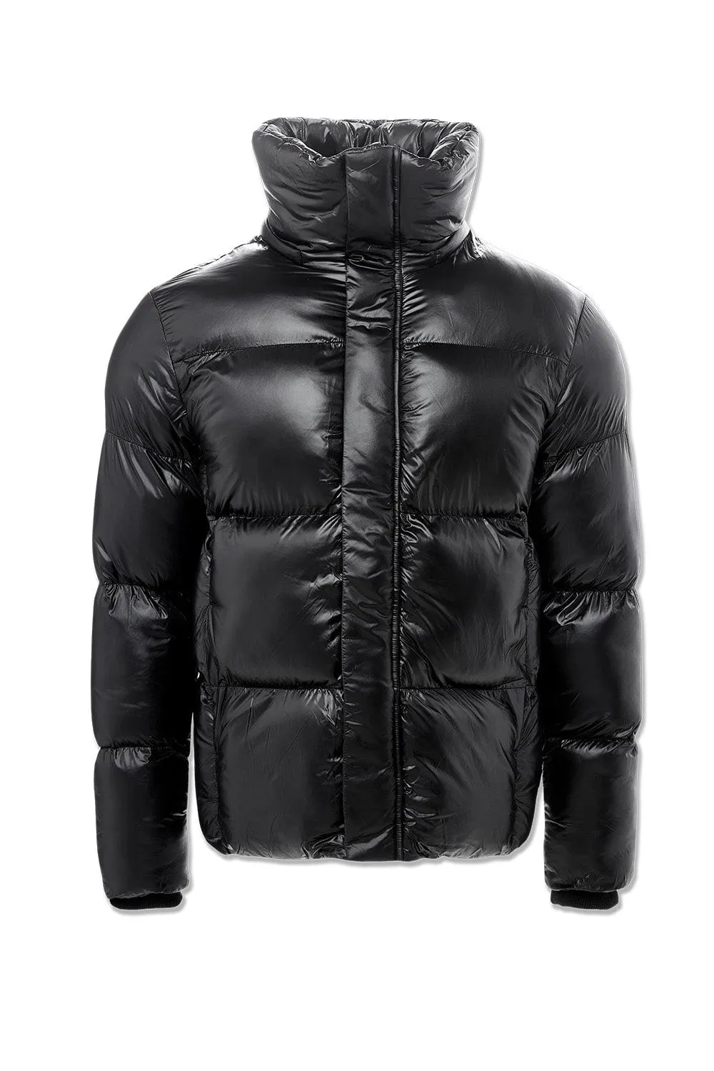 Astoria Bubble Jacket Sample - Size Large (Anniversary Auction)