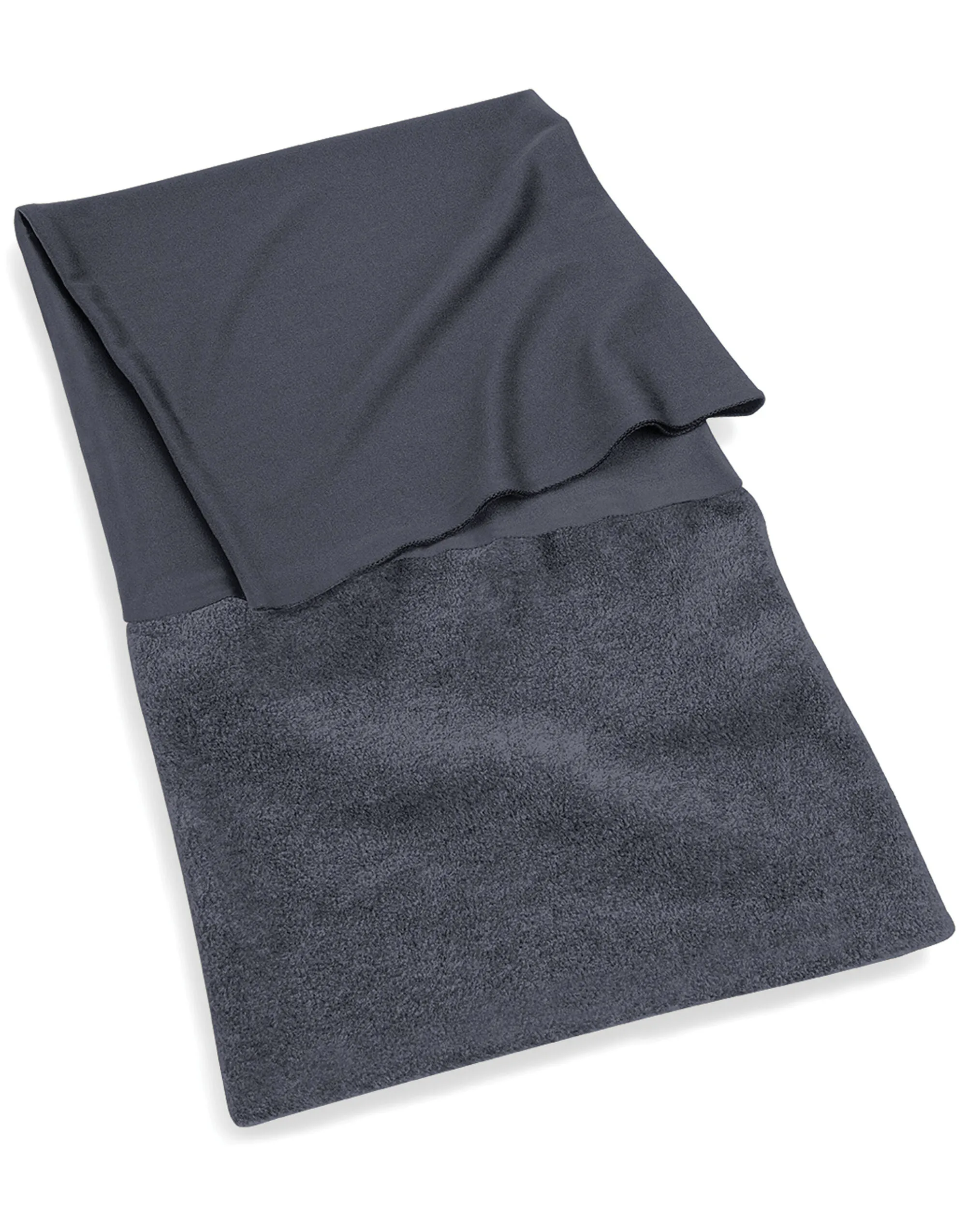 B920 Beechfield Morf® Suprafleece®