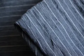 Bale Denim Stripe
