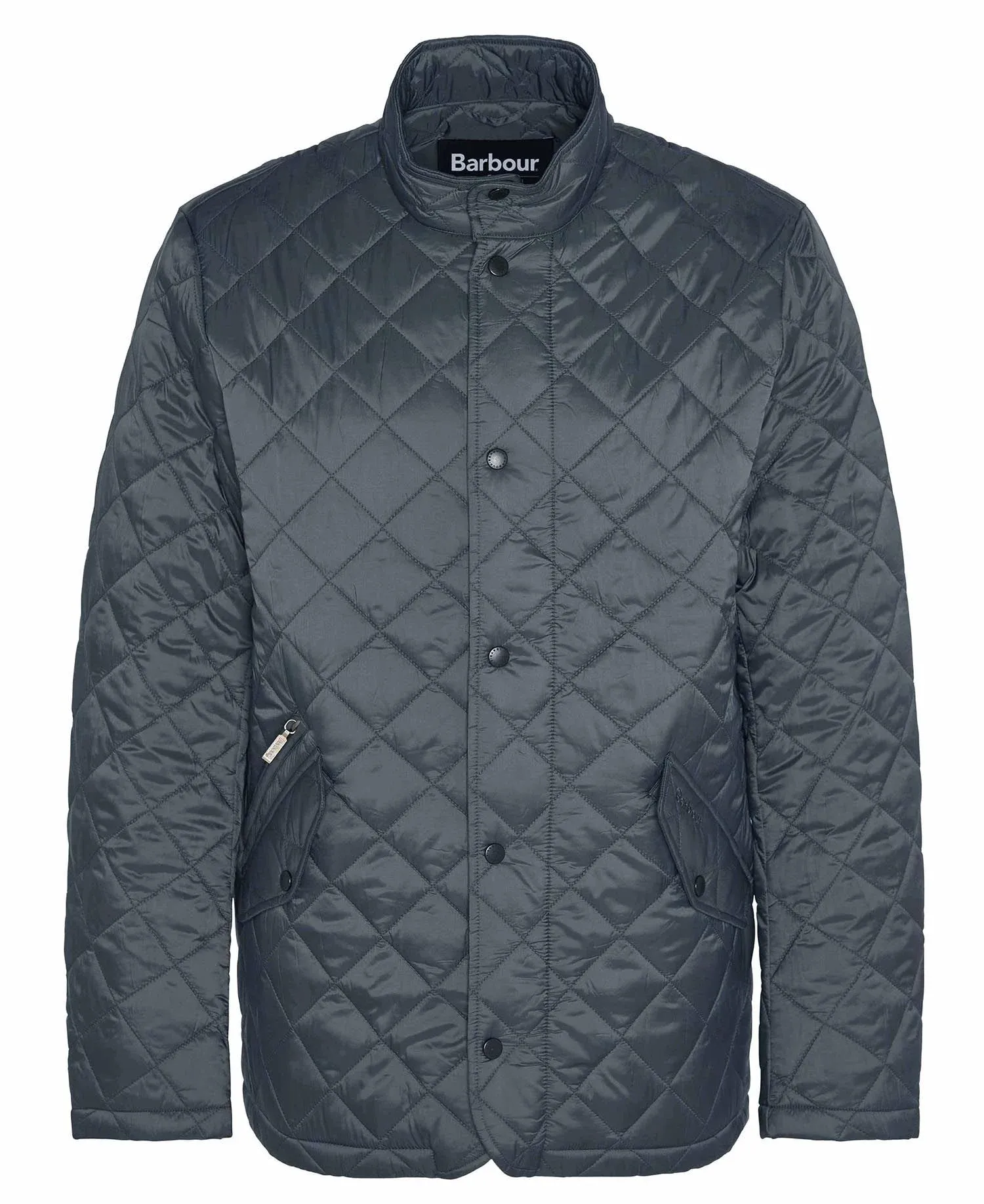 Barbour Flyweight Chelsea Quilted Jacket