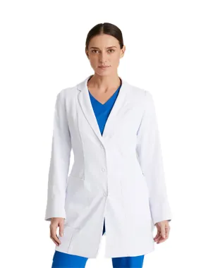 Barco One - Women's Merit Lab Coat