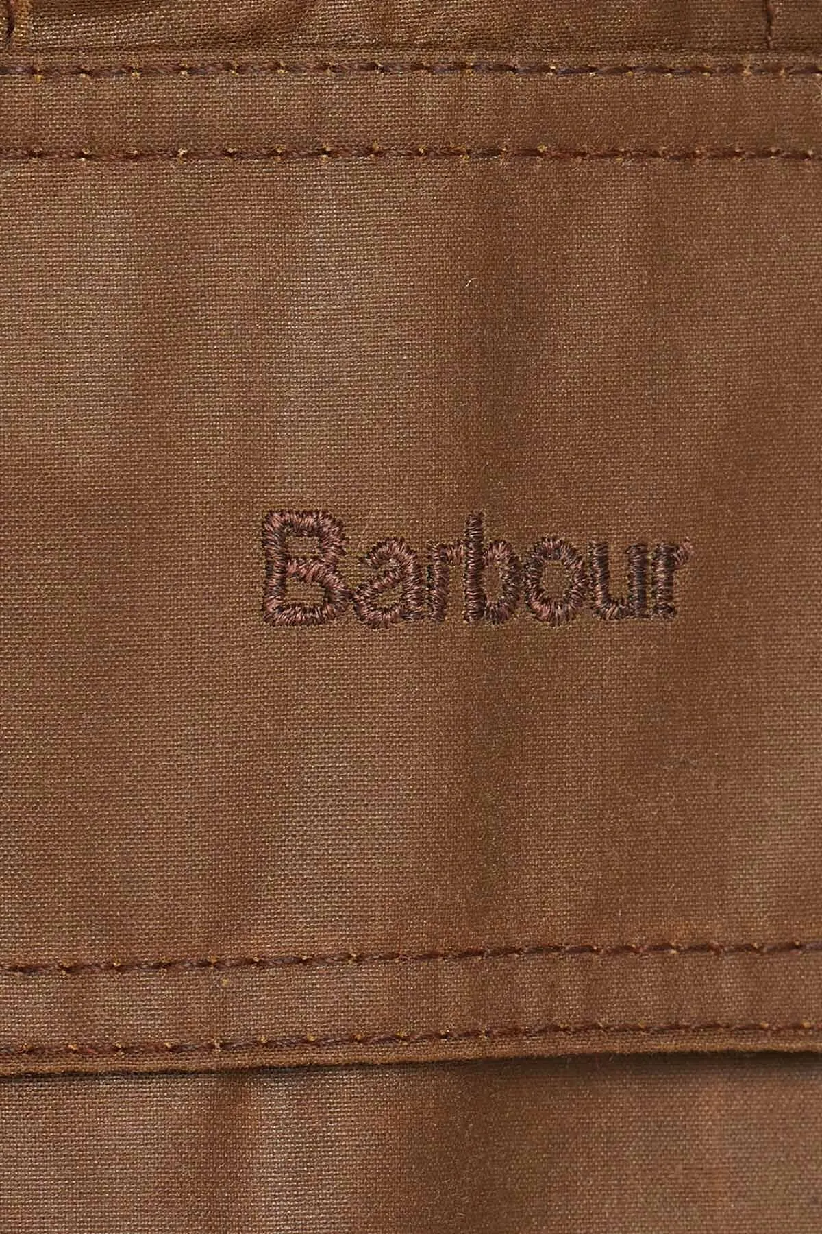 Beadnell Wax Jacket