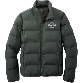 Bensalem Mercer Mettle Puffy Jacket