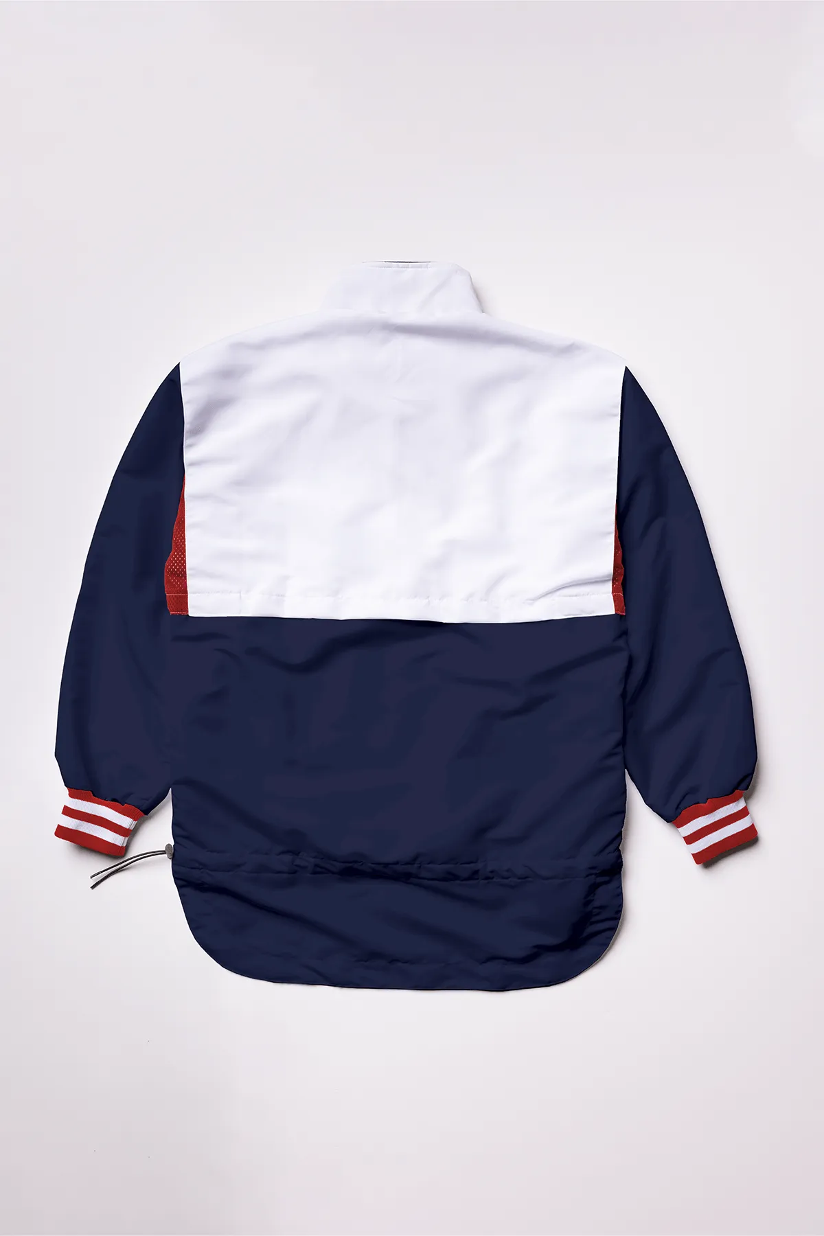 Boathouse x J.Press Stevenson Jacket