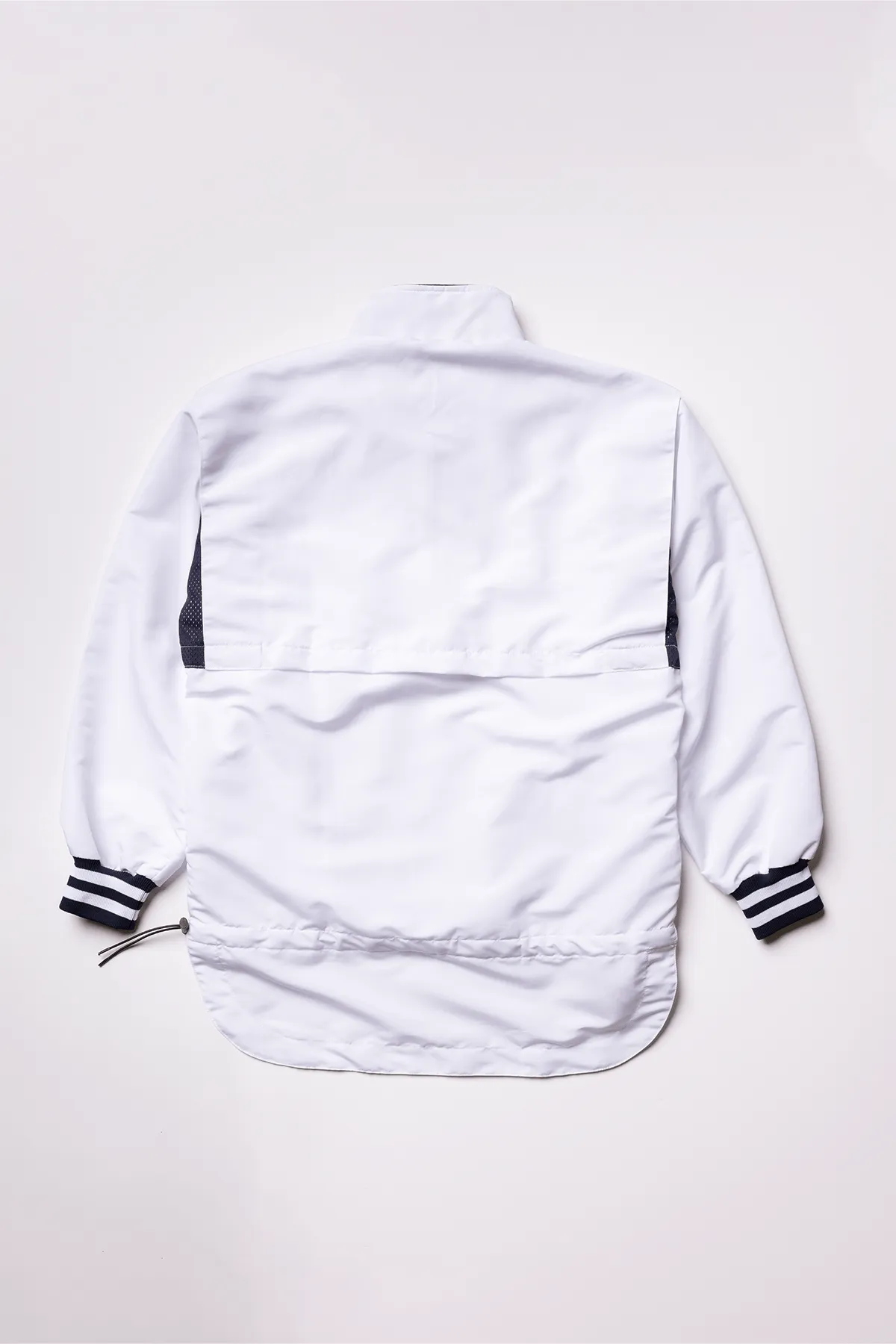 Boathouse x J.Press Stevenson Jacket