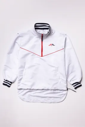 Boathouse x J.Press Stevenson Jacket