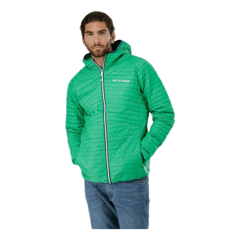 Bracco Green