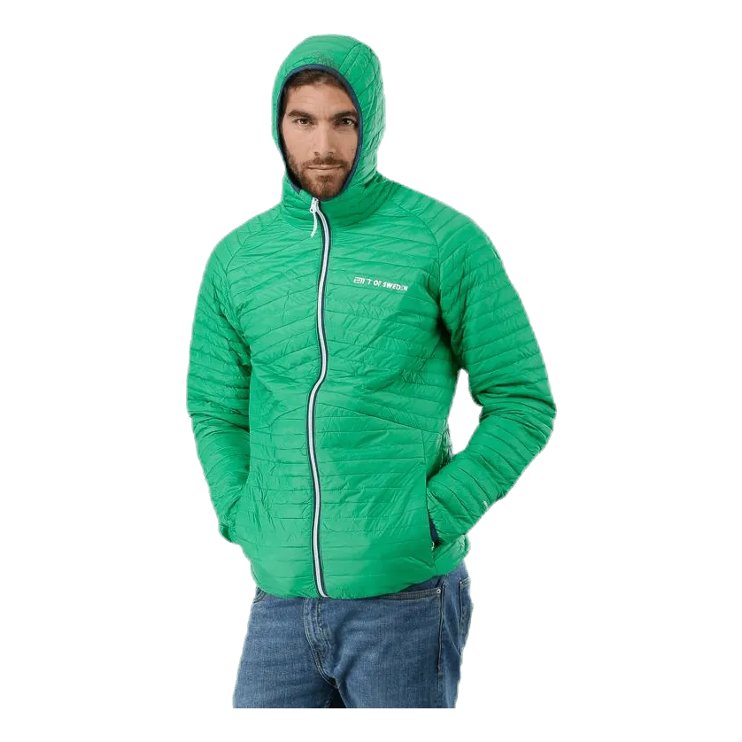 Bracco Green