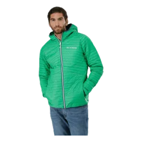 Bracco Green