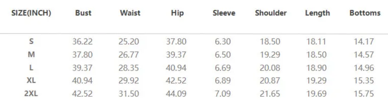 Button-Down Short-Sleeve Shorts Sports Baseball Jacket Two-Piece Set Wholesale Women Clothing