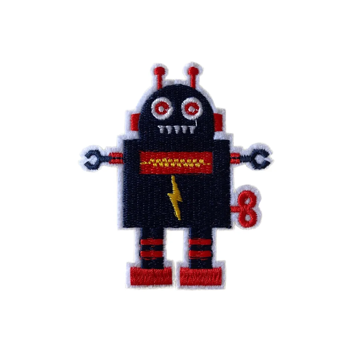 CHRISTIAN