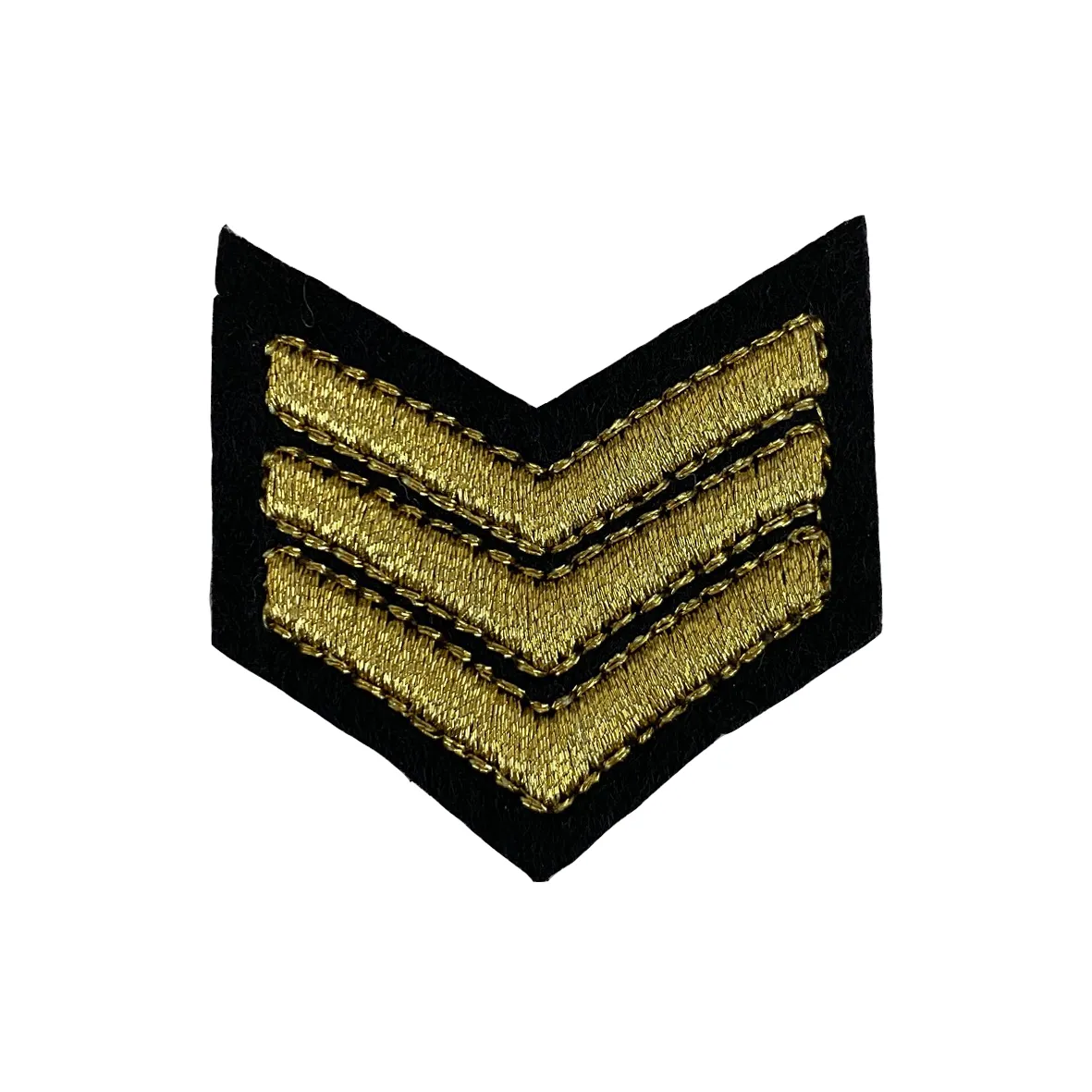 CHRISTIAN