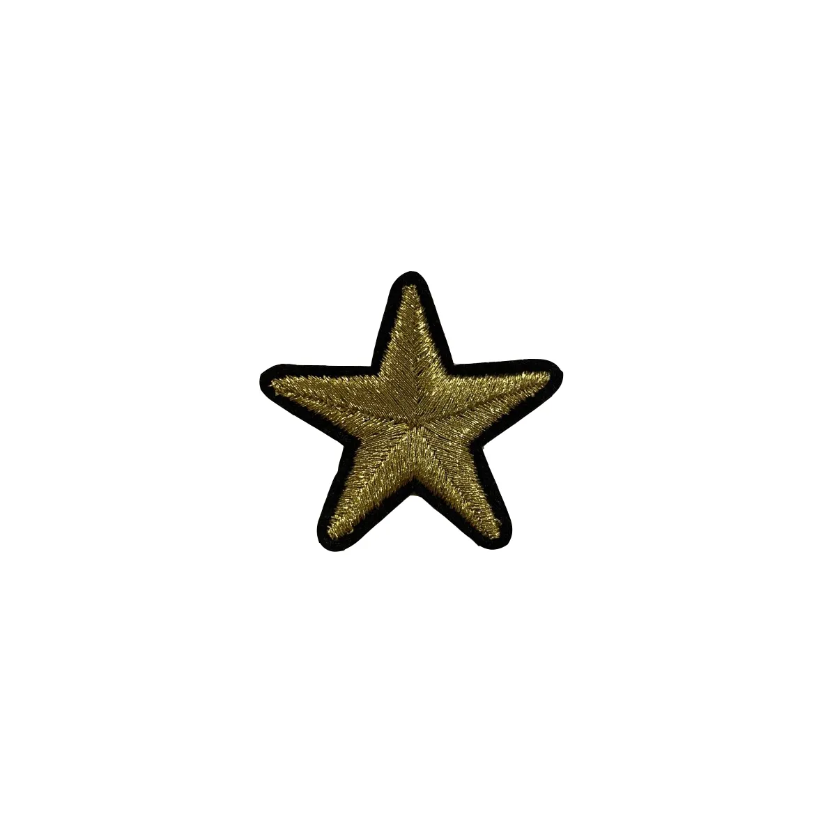 CHRISTIAN