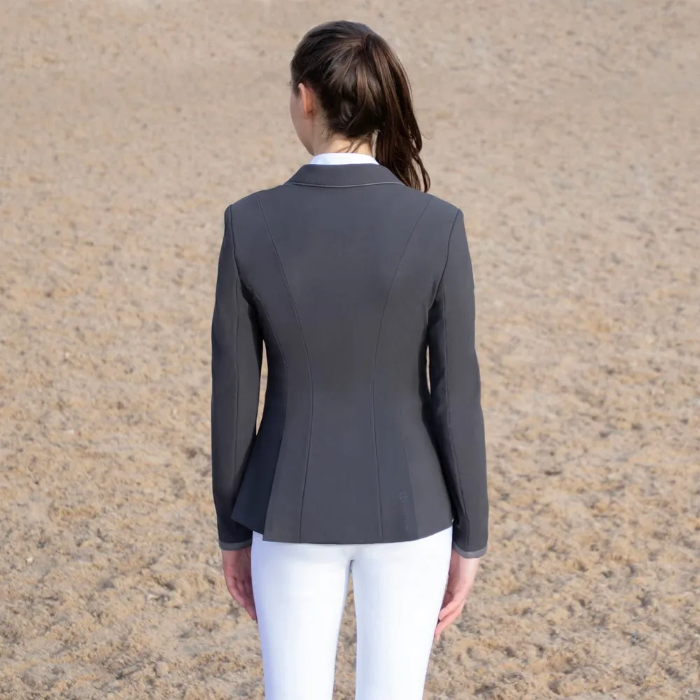 Coldstream Allanton Show Jacket