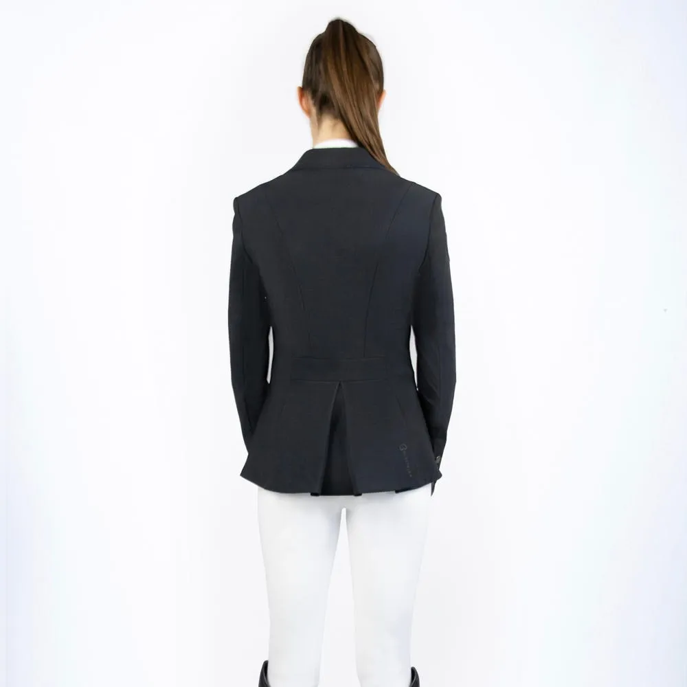 Coldstream Allanton Show Jacket