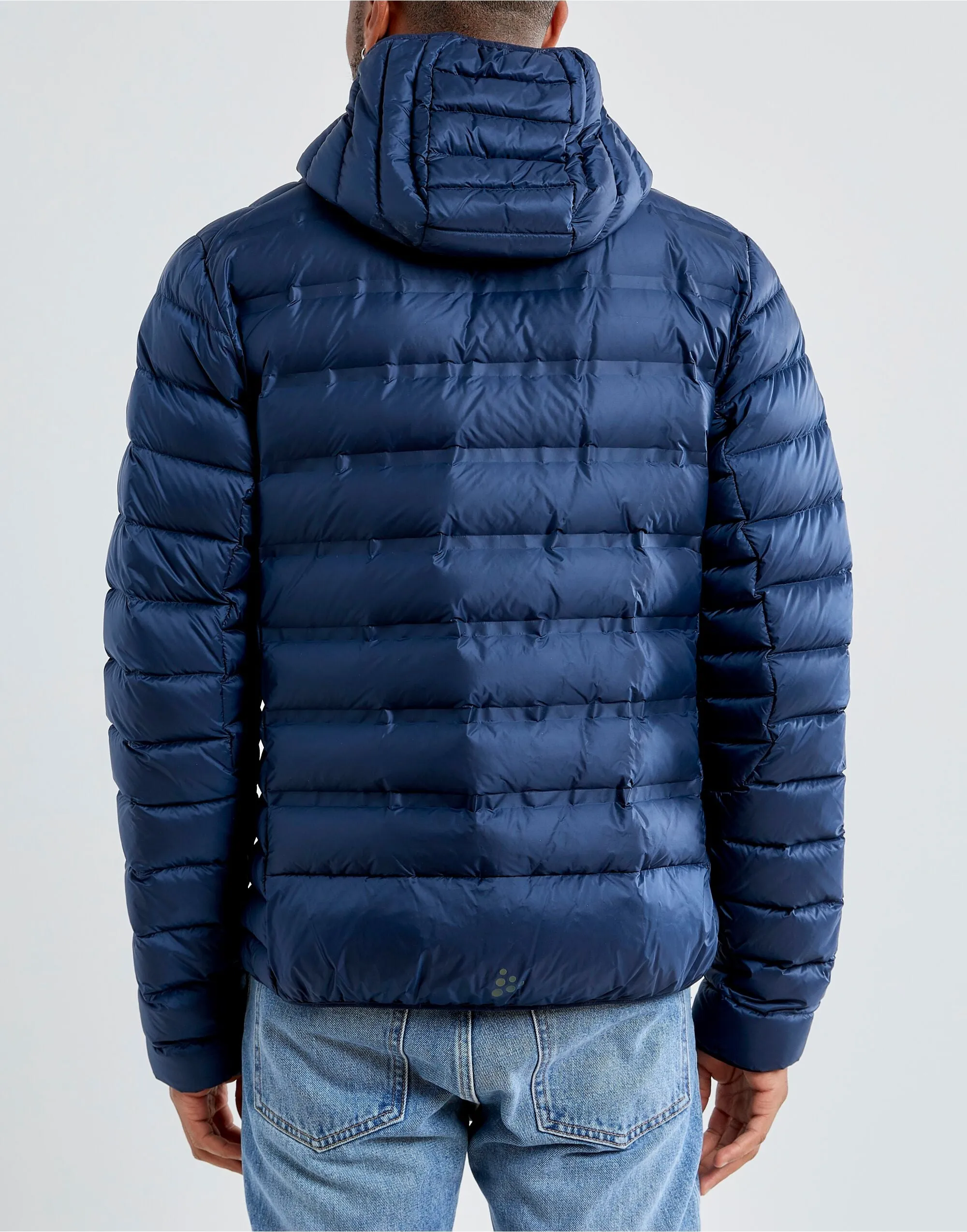 CR1908006 Craft Lt Down Jkt
