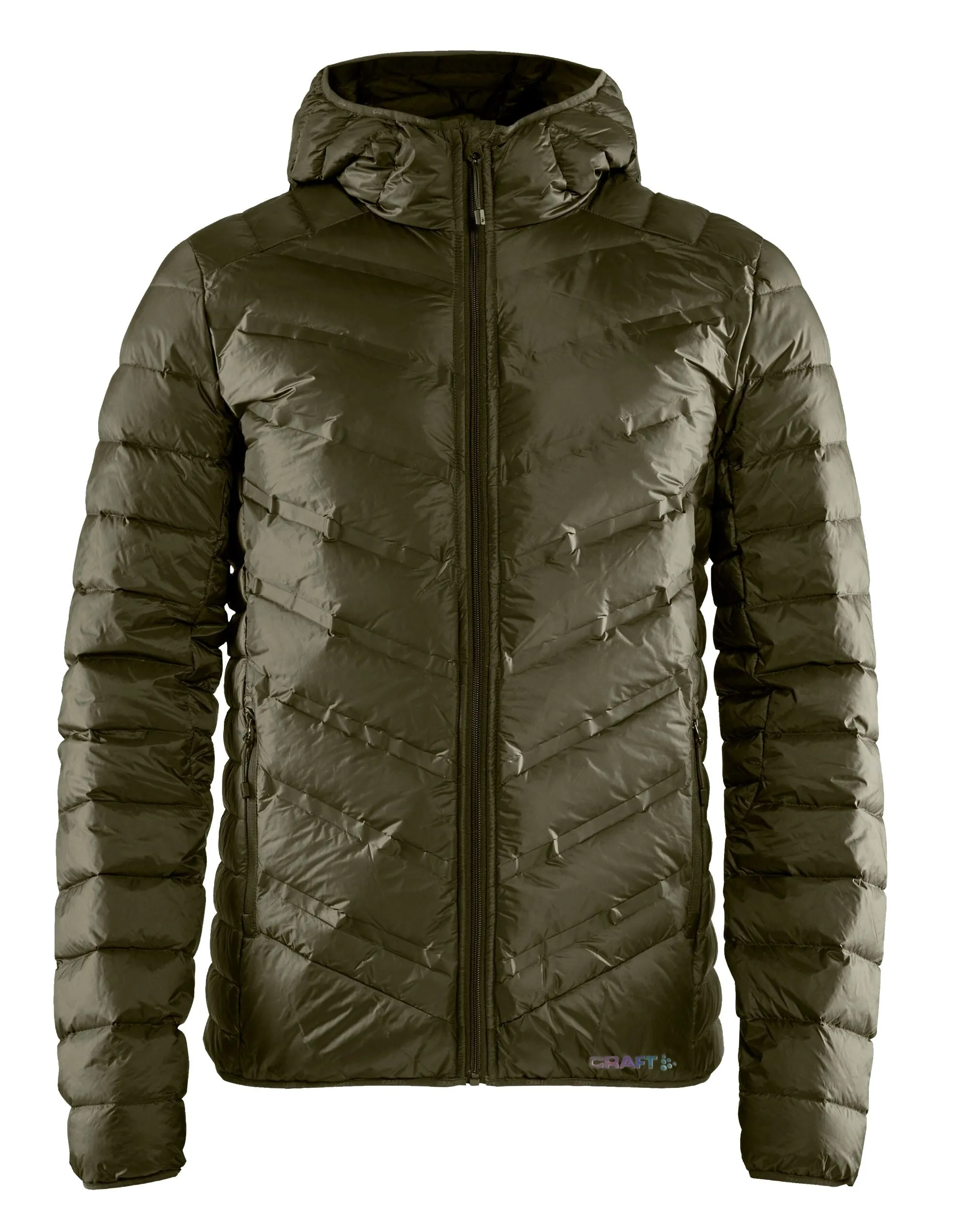 CR1908006 Craft Lt Down Jkt