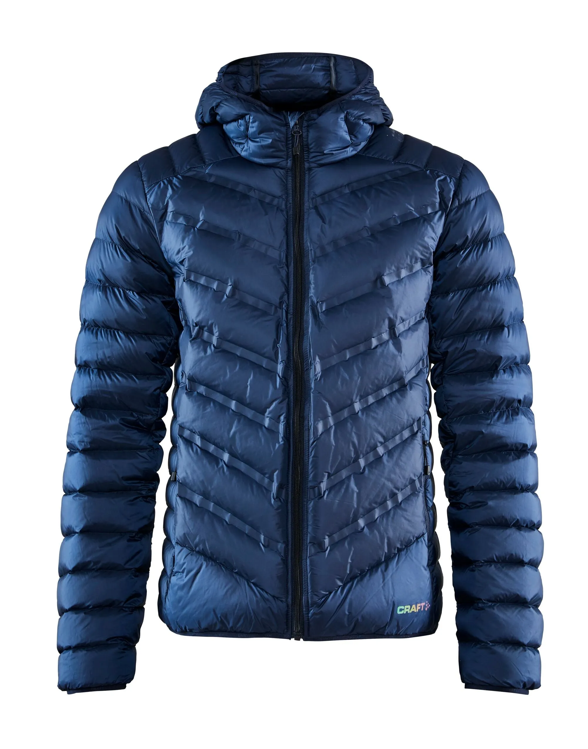 CR1908006 Craft Lt Down Jkt