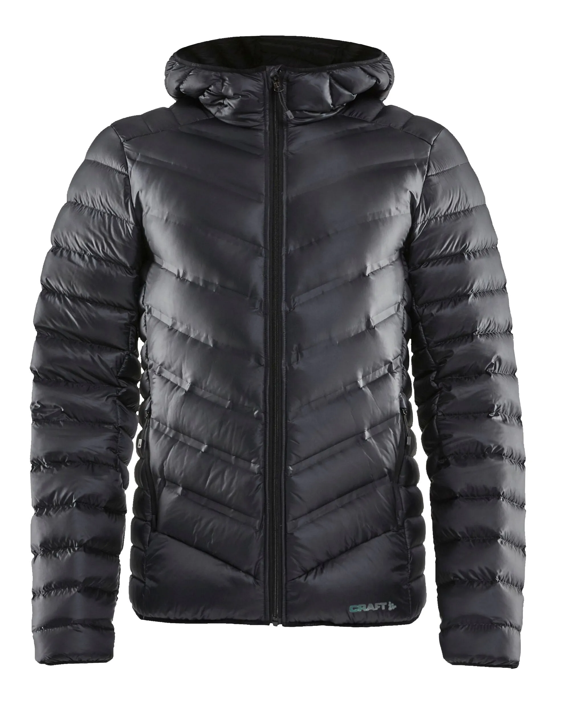 CR1908006 Craft Lt Down Jkt