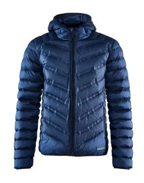 CR1908006 Craft Lt Down Jkt