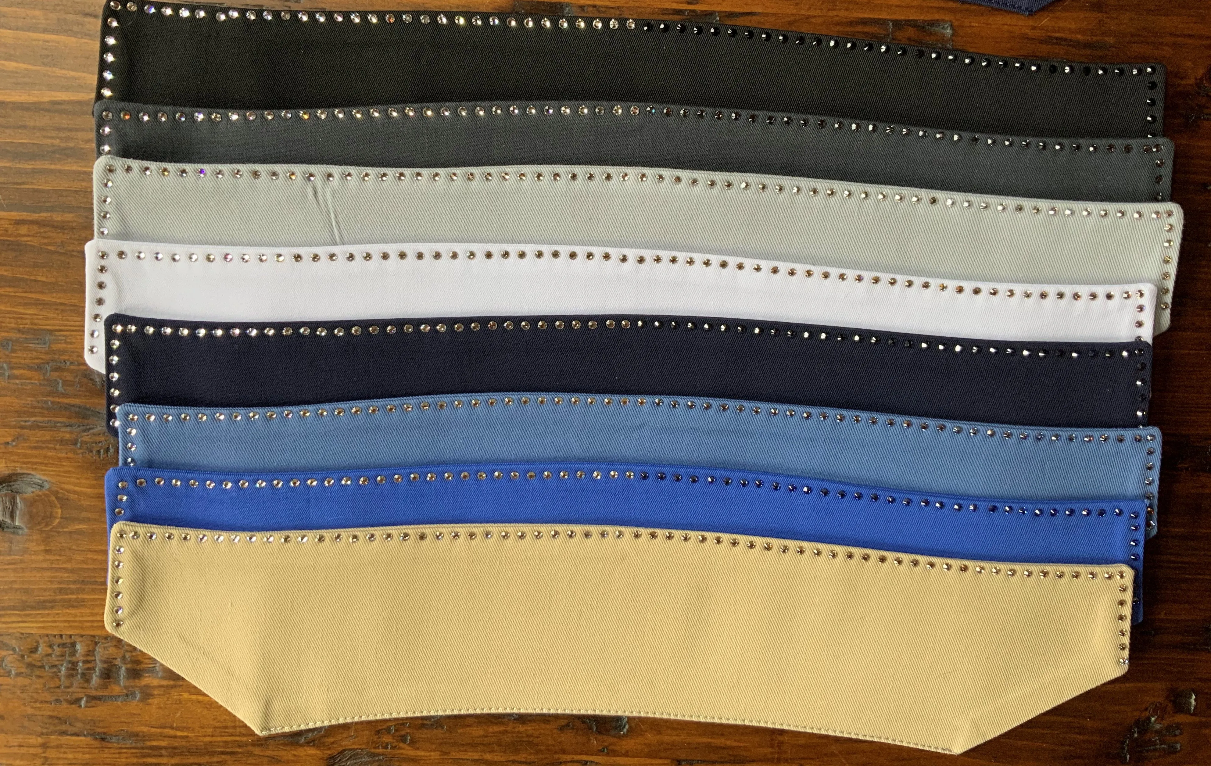 Custom Animo Lageo Tailcoat
