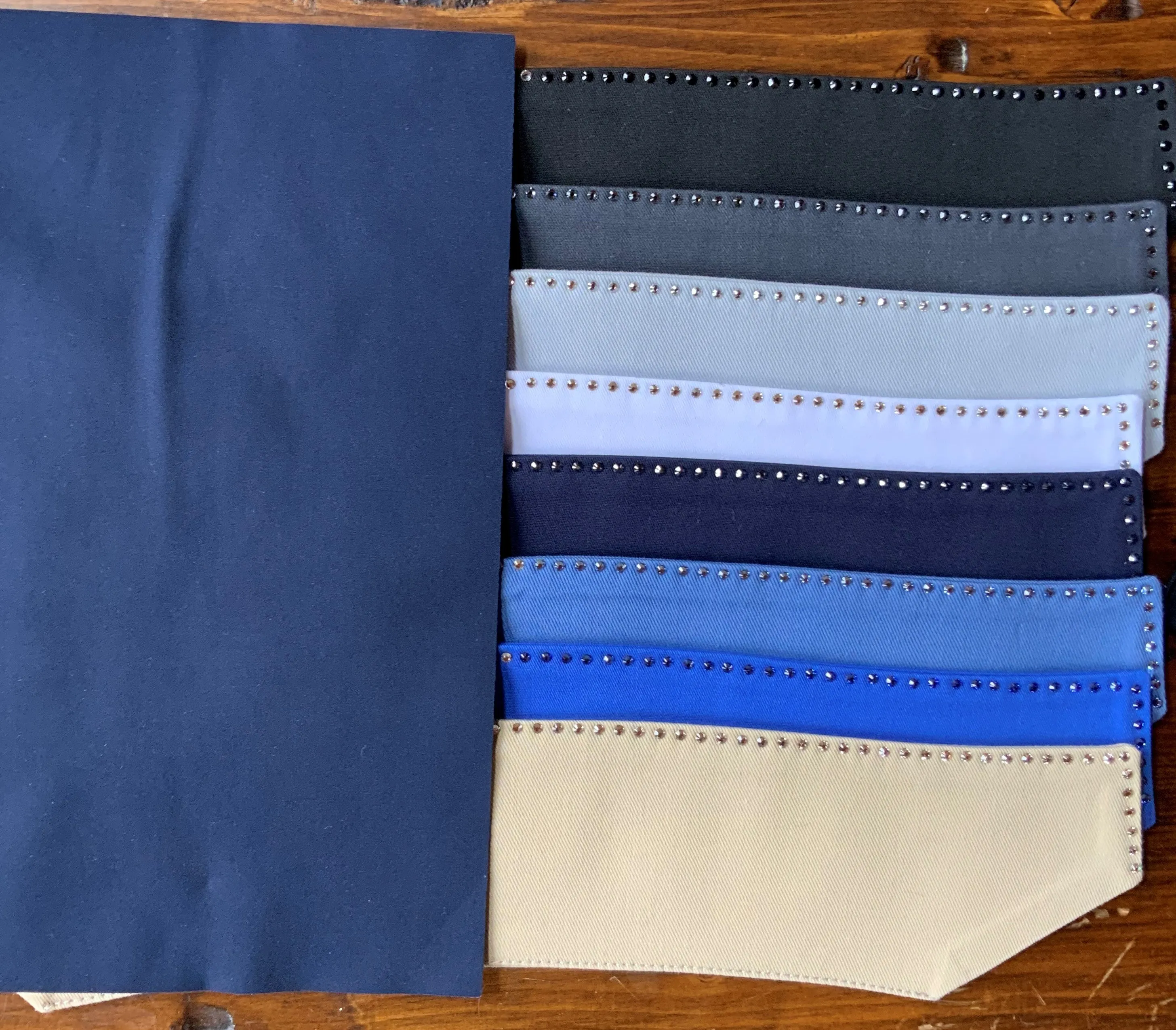 Custom Animo Lageo Tailcoat
