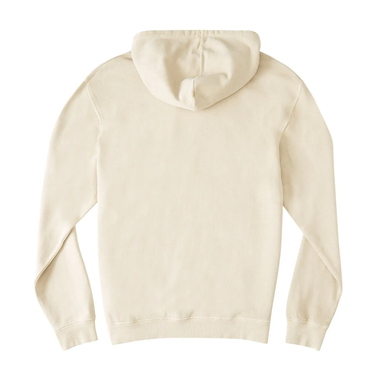 DC x Star Wars DC Star Lightside Hoodie Herren Sand