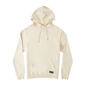 DC x Star Wars DC Star Lightside Hoodie Herren Sand