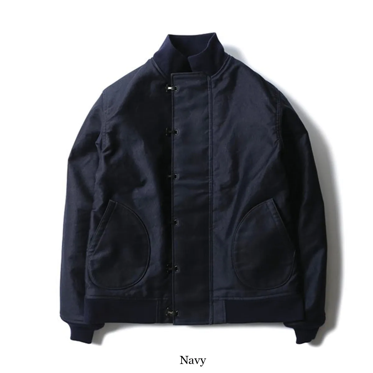Deck TR.mfg. / TR19AW-505
