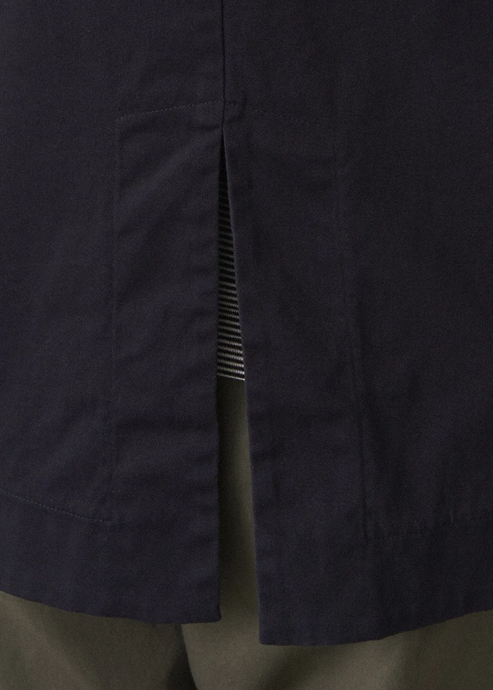DEE JACKET