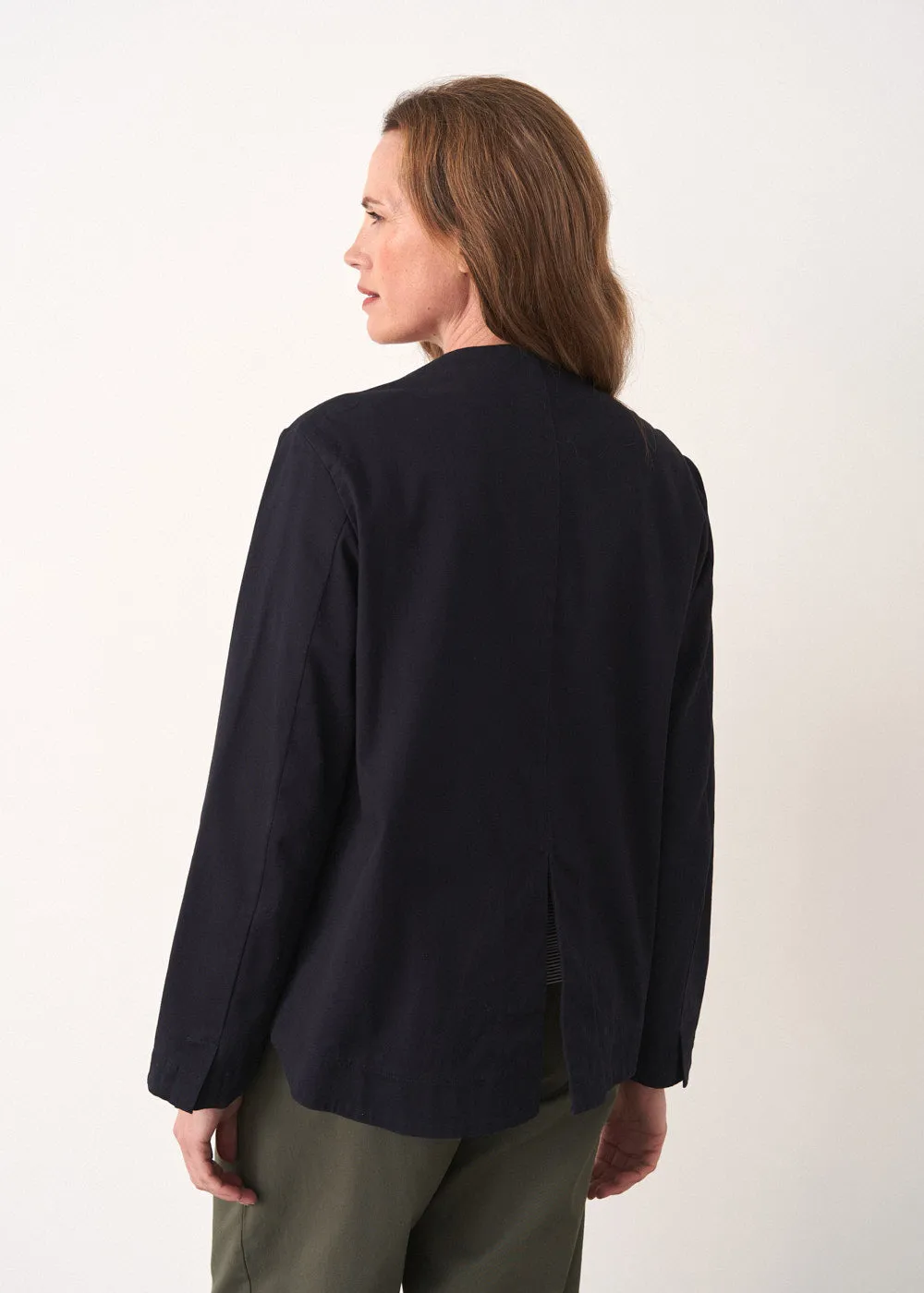 DEE JACKET
