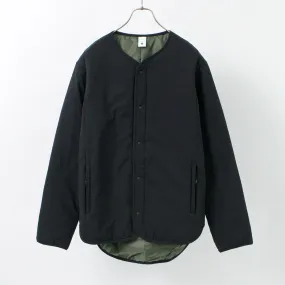 DESCENTE ddd / Puff Jacket