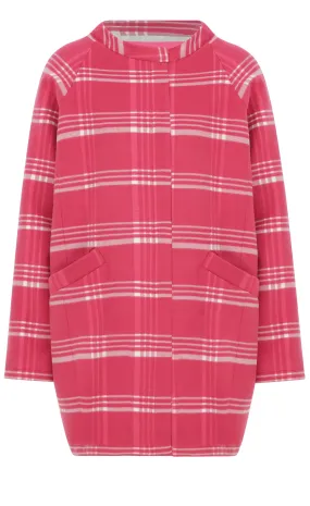 Donda Coat