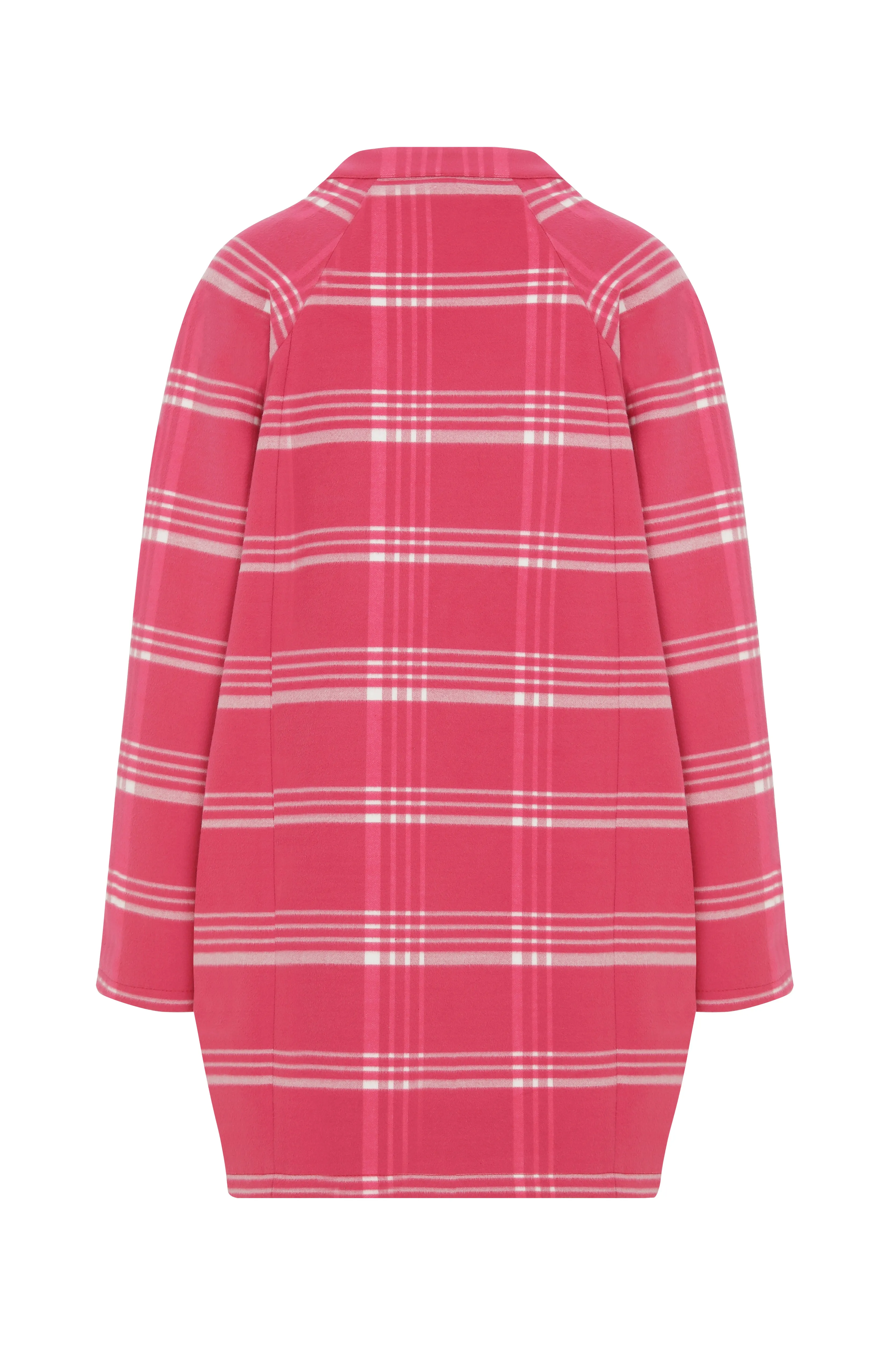 Donda Coat