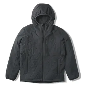 Duck Camp Airflow Insulated Hoodie