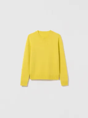 Elea Sweater