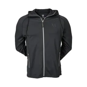 Elliot Men's P4G Hooded Jacket