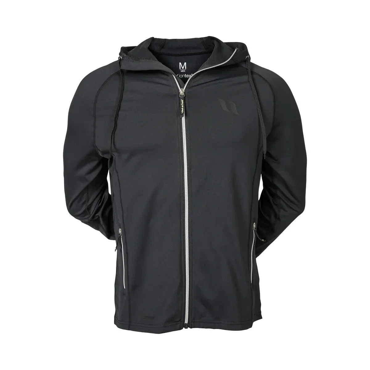 Elliot Men's P4G Hooded Jacket