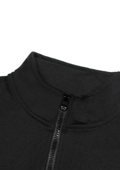 Flex Jacket
