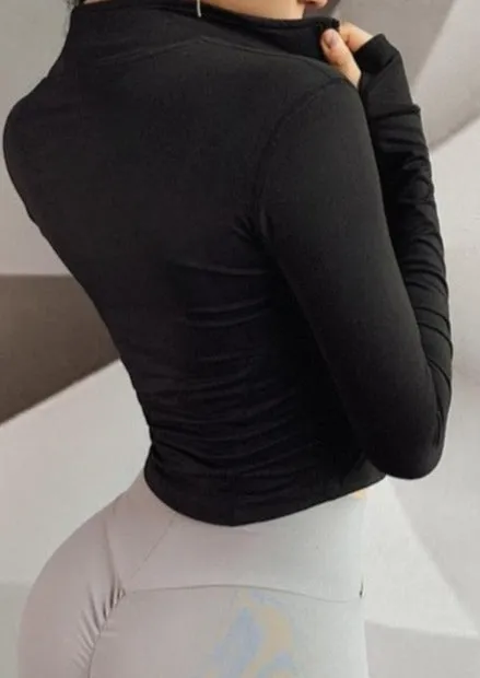 Flex Jacket