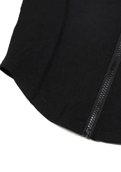 Flex Jacket
