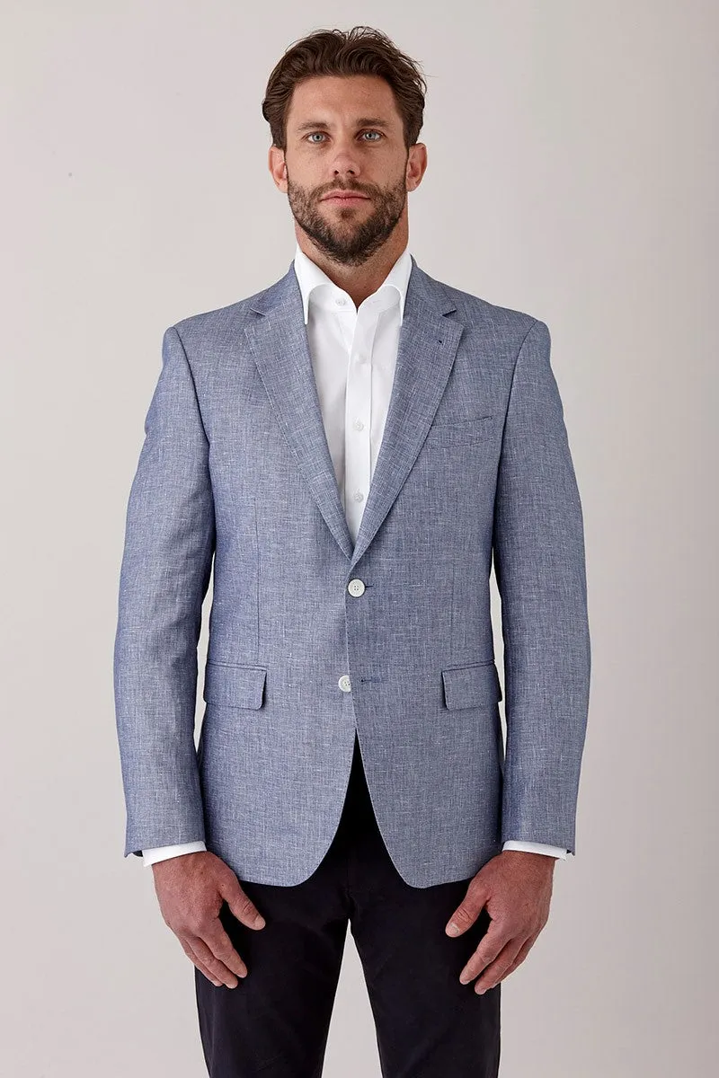 HAWTHORN JACKET FCQ364