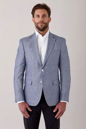 HAWTHORN JACKET FCQ364