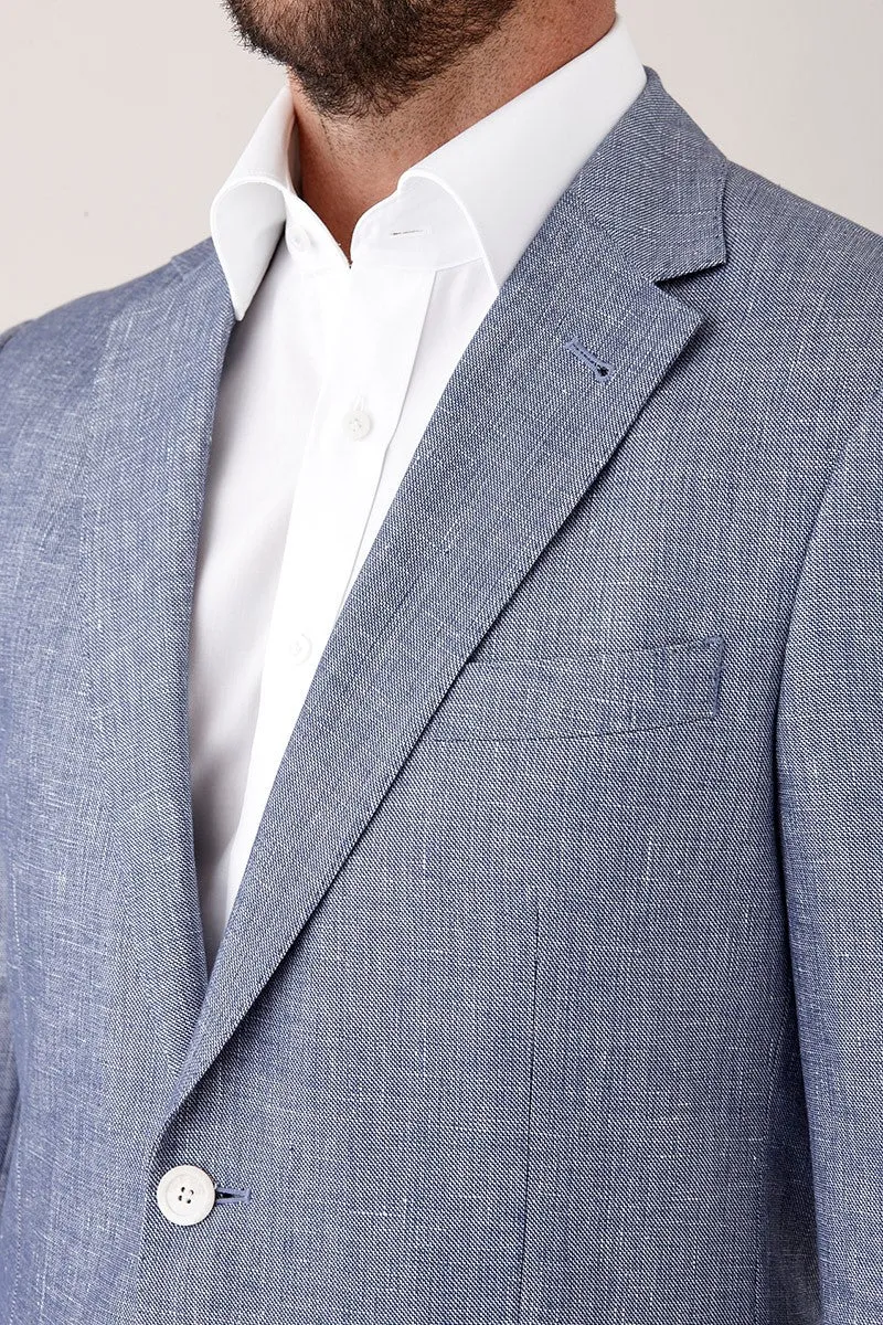 HAWTHORN JACKET FCQ364